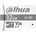Dahua microSD 32GB C10/U3/V30/A2 TF-P100/32GB