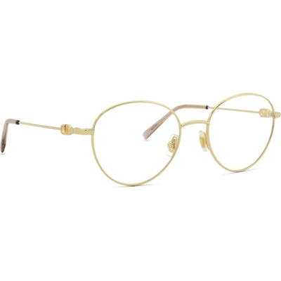 Valentino VG0031O 003