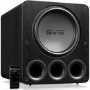 SVS PB-5000