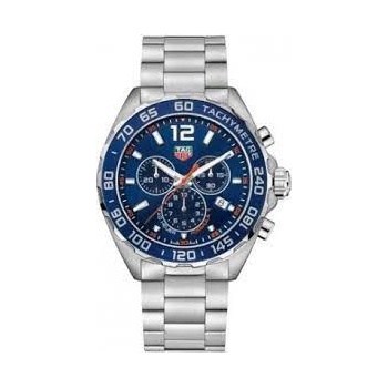 TAG Heuer CAZ1014.BA0842