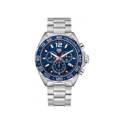 TAG Heuer CAZ1014.BA0842