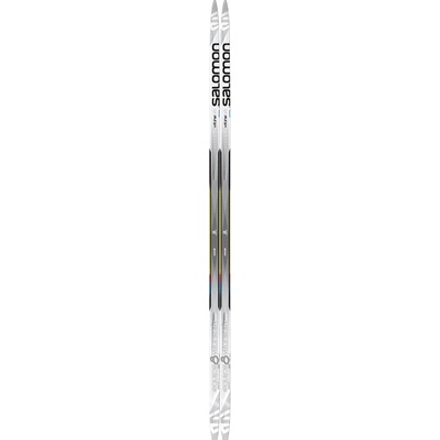 Salomon Equipe 8 Vitane Skate 2014/15