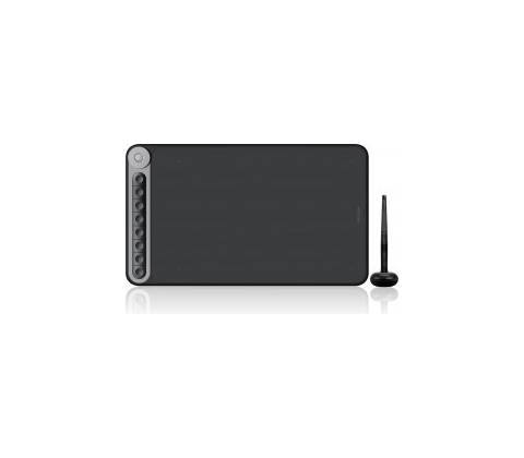 Huion Q620M