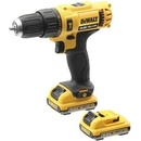 DeWALT DCD716D2