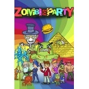 Zombie Party