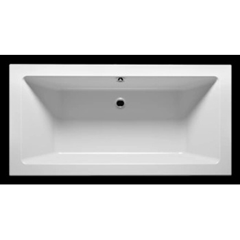 Riho Lugo 190 x 90 cm BT05