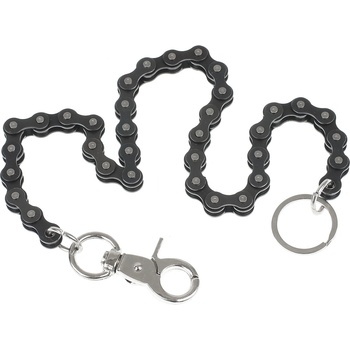 UNIK Верига unik - k-6403