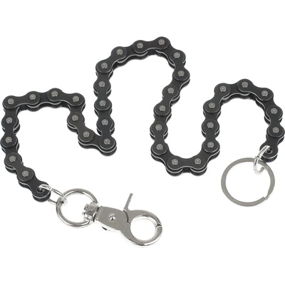 UNIK Верига unik - k-6403