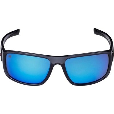 Polarizační brýle Abu Garcia Revo Ice Blue