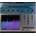 Boz Digital Labs Manic Compressor
