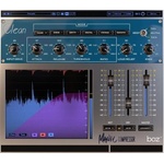 Boz Digital Labs Manic Compressor