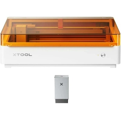 XTOOL M2 Standard 20 W