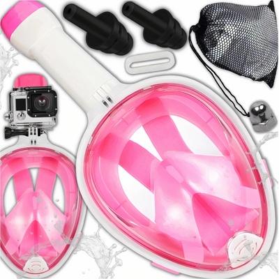 FIT Life 6131 – Zboží Dáma