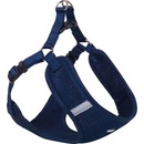 Nobby MESH REFLECT hrudný postroj