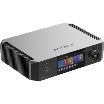 Image 1 of EverSolo DMP-A10