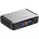 EverSolo DMP-A10
