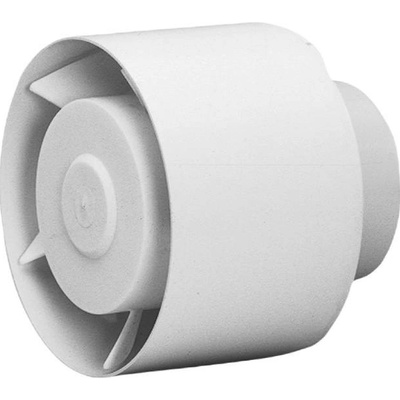 Helios REW 150/2