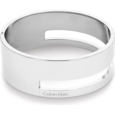 Calvin Klein 35000674