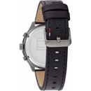 Image 1 of Tommy Hilfiger 1791856