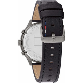 Image 1 of Tommy Hilfiger 1791856