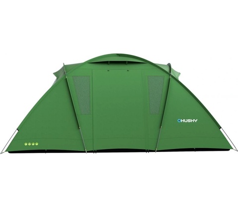 Husky Brime 4-6 Dural