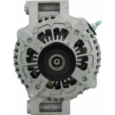 Generátor BV PSH 835.584.210.050 (835584210050)