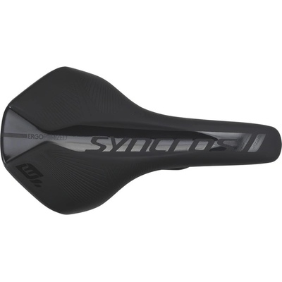 Syncros XR1.0 Carbon dámské černé