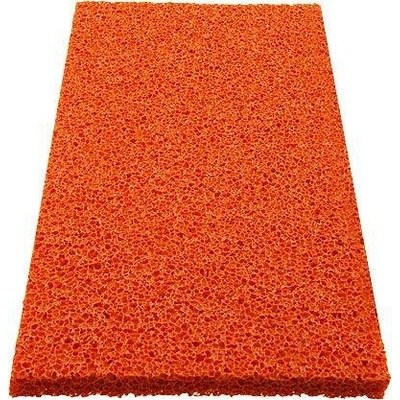 Houba náhradní 250 x 130 x 20 mm