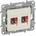 Legrand 764681