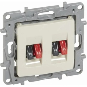 Legrand 764681