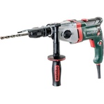 Metabo SBEV 1300-2 (600785000)