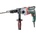 Metabo SBEV 1300-2 (600785000)