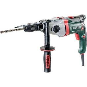 Metabo SBEV 1300-2 (600785000)