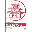 Tchajpejčané - Sien-jung Paj