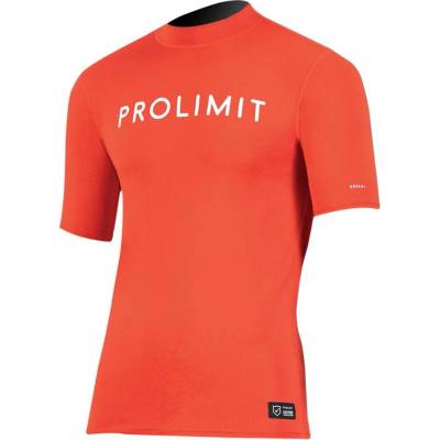 PROLIMIT Logo SA RED