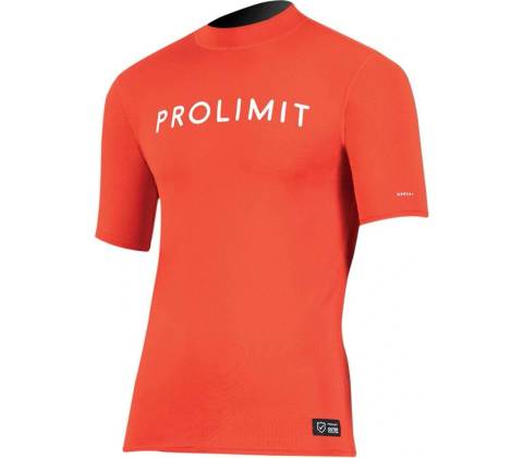 PROLIMIT Logo SA RED