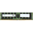 Samsung DDR4 16GB 3200MHz CL22 M393A2K43DB3-CWE