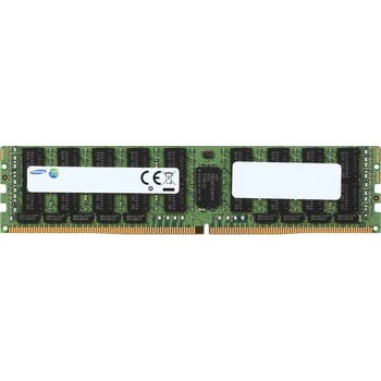 Samsung DDR4 16GB 3200MHz CL22 M393A2K43DB3-CWE