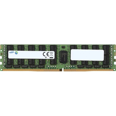 Samsung DDR4 16GB 3200MHz CL22 M393A2K43DB3-CWE