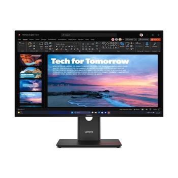 Lenovo ThinkVision T27qd-40