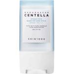 SKIN1004 - Madagascar Centella Hyalu-Cica Silky-Fit Sun Stick - 20g