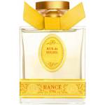 Rancé 1795 Rue De Soleil EDT 50 ml Парфюми