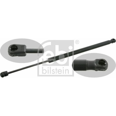 Pneumatická pružina kufor/ložný priestor FEBI BILSTEIN 27673