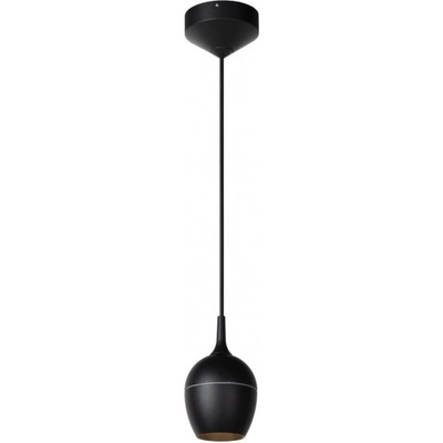 Lucide 09437/01/30