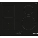 Bosch PVS61RBB5E
