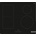 Bosch PVS61RBB5E