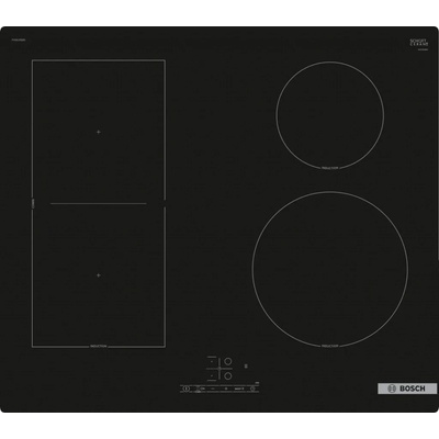 Bosch PVS61RBB5E