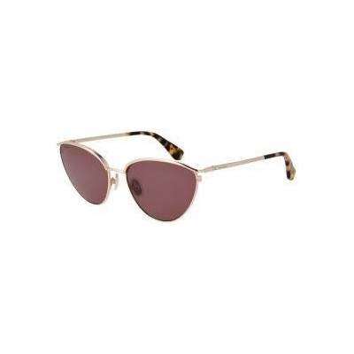 Max Mara Дамски слънчеви очила Max Mara MM0044 5653E