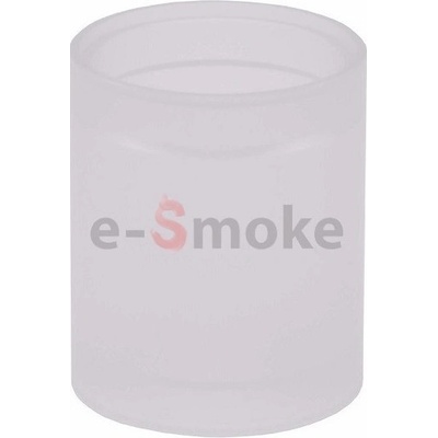 Vapor Giant KRONOS 2 S Long PC Tank
