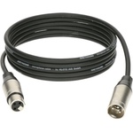 KLOTZ GRG1FM 10 m Микрофонен кабел (GRG1FM10.0)